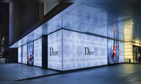 dior sweatshop|dior ethical issues.